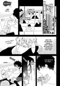 Page 151 of Sex Friends - preview thumbnail