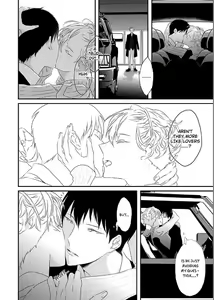 Page 174 of Sex Friends - preview thumbnail