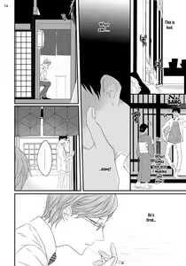 Page 51 of Sex Friends - preview thumbnail