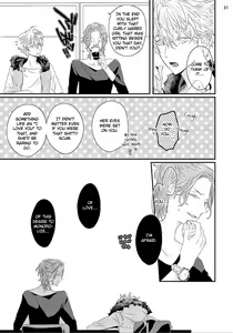 Page 68 of Sex Friends - preview thumbnail