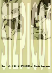 Page 16 of SIZPIC01 - preview thumbnail