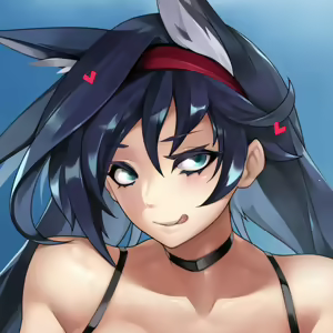 tourist B — hentai manga cover on Fhentai