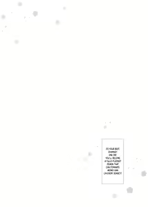 Page 16 of Kore wa Shamiko ga Warui yo ne - preview thumbnail