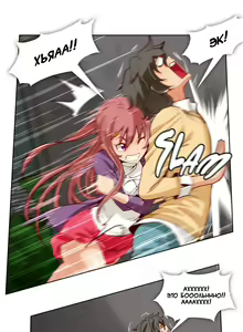 Page 111 of Secret X Folder | Скрытая папка ХХХ - preview thumbnail