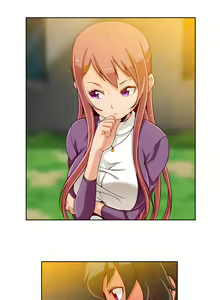 Page 115 of Secret X Folder | Скрытая папка ХХХ - preview thumbnail