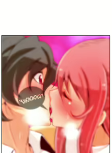 Page 119 of Secret X Folder | Скрытая папка ХХХ - preview thumbnail