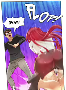 Page 24 of Secret X Folder | Скрытая папка ХХХ - preview thumbnail
