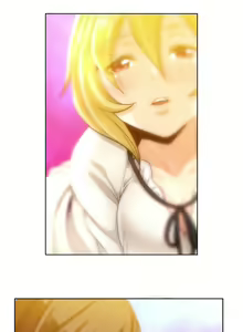 Page 51 of Secret X Folder | Скрытая папка ХХХ - preview thumbnail