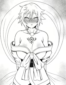 Page 13 of Yoinozaka Shakuhito / Shakumi - preview thumbnail
