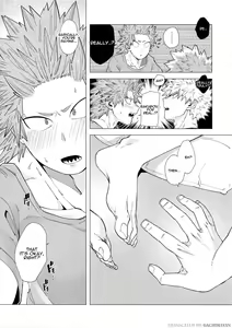 Page 18 of Iwarenakute mo Wakan da yo! - preview thumbnail