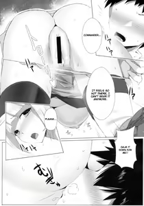 Page 10 of Jyuoh no Kouhakuenjyoji | The Sakura Empire's Crimson and White Affair - preview thumbnail