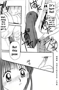 Page 55 of MODEL 8 - preview thumbnail
