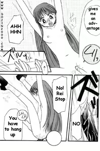Page 56 of MODEL 8 - preview thumbnail