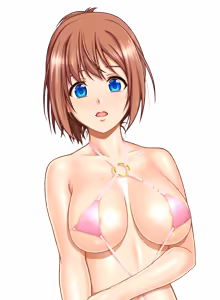Page 547 of Yokkyuu Fuman na Hitozuma ga Seikan Service ni Hamari Dorodoro Sex de Ikimakuru Ohanashi - preview thumbnail