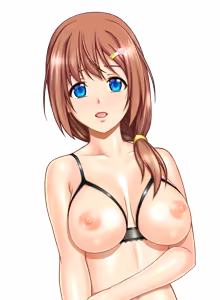 Page 573 of Yokkyuu Fuman na Hitozuma ga Seikan Service ni Hamari Dorodoro Sex de Ikimakuru Ohanashi - preview thumbnail