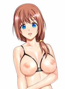 Page 574 of Yokkyuu Fuman na Hitozuma ga Seikan Service ni Hamari Dorodoro Sex de Ikimakuru Ohanashi - preview thumbnail