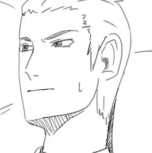 Page 181 of 라오 단편 팬만화 - 가족 [Korean[ - preview thumbnail