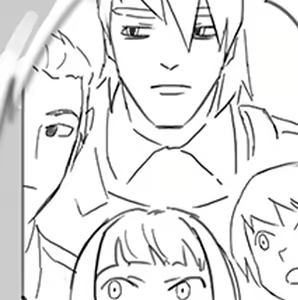 Page 213 of 라오 단편 팬만화 - 가족 [Korean[ - preview thumbnail