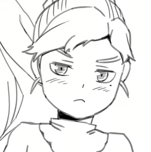 Page 595 of 라오 단편 팬만화 - 가족 [Korean[ - preview thumbnail