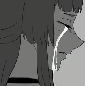 Page 657 of 라오 단편 팬만화 - 가족 [Korean[ - preview thumbnail