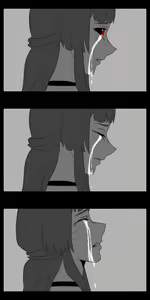 Page 663 of 라오 단편 팬만화 - 가족 [Korean[ - preview thumbnail