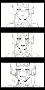 Page 675 of 라오 단편 팬만화 - 가족 [Korean[ - preview thumbnail