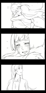 Page 676 of 라오 단편 팬만화 - 가족 [Korean[ - preview thumbnail