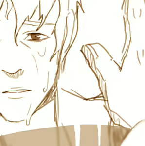 Page 91 of 라오 단편 팬만화 - 가족 [Korean[ - preview thumbnail