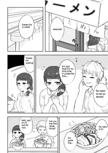 After School — hentai manga cover on Fhentai