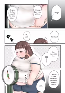 Page 101 of After School - preview thumbnail