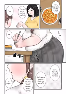Page 107 of After School - preview thumbnail