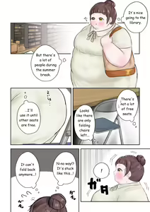 Page 116 of After School - preview thumbnail
