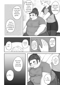 Page 118 of After School - preview thumbnail