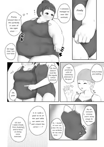 Page 121 of After School - preview thumbnail