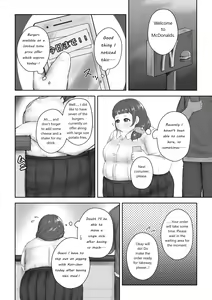 Page 125 of After School - preview thumbnail