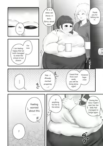 Page 164 of After School - preview thumbnail