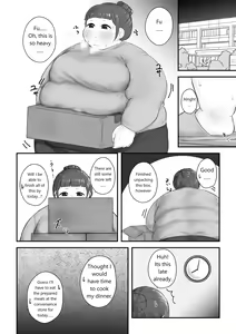 Page 165 of After School - preview thumbnail
