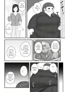 Page 170 of After School - preview thumbnail