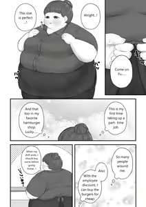 Page 173 of After School - preview thumbnail
