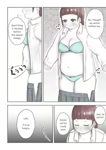 Page 48 of After School - preview thumbnail