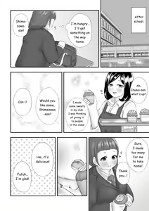 Page 56 of After School - preview thumbnail