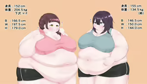 Page 18 of Maru - preview thumbnail