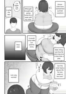 Page 6 of Maru - preview thumbnail