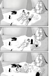 Page 21 of Shota Maou to Majo Dorei no Houshi - preview thumbnail