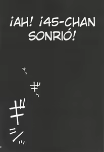 Page 3 of A! 45-chan ga Waratteru! - preview thumbnail