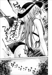 Page 16 of Tenshi Onee-chan ni Makasenasai! 2 - preview thumbnail