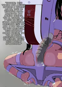 Page 51 of Zenjidou Shoujo Acme Tsuugaku System - preview thumbnail