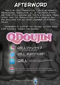Page 27 of Bakunyuu Heroine no Harem Rakuen | Harem Paradise With Big Breasted Heroines - preview thumbnail
