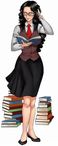 Page 1010 of Harem Heroes Girls avatars - preview thumbnail