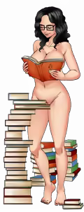 Page 1012 of Harem Heroes Girls avatars - preview thumbnail